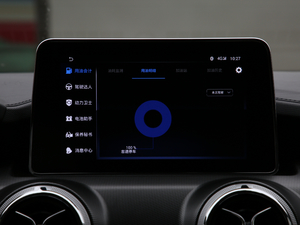 20181.5T CVTǰ V п؅^