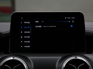 20181.5T CVTǰ V п؅^