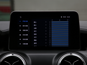 20181.5T CVTǰ V п؅^