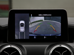 20181.5T CVTǰ V п؅^