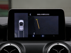 20181.5T CVTǰ V п؅^