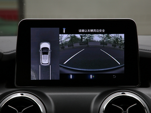 20181.5T CVTǰ V п؅^