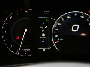 20181.5T CVTǰ V п؅^