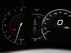 20181.5T CVTǰ V п؅^