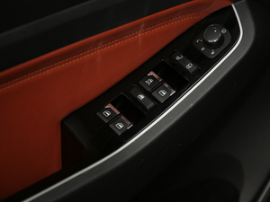 20181.5T CVTǰ V п؅^