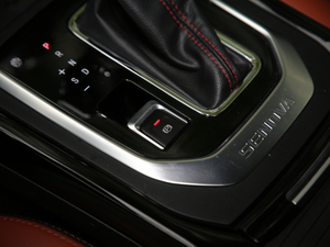 20181.5T CVTǰ V v܇Ƅ