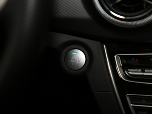 20181.5T CVTǰ V п؅^