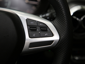 20181.5T CVTǰ V п؅^