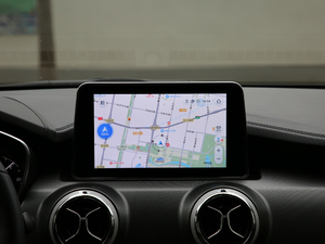 20181.5T CVTǰ V п_@ʾ