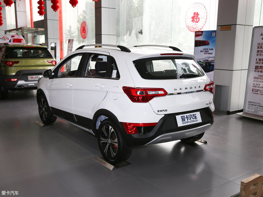 2017X25 1.5L ԄӾӢ