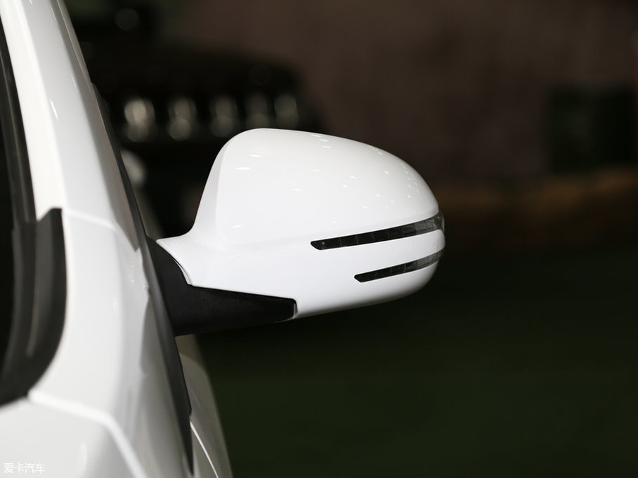 2017X25 1.5L Ԅ(dng)Ӣ(do)