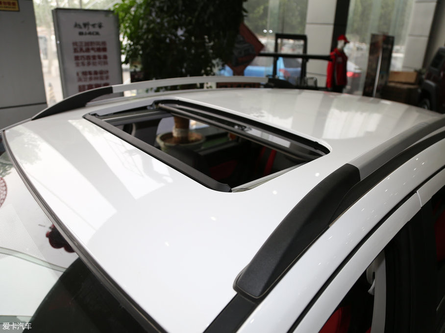 2017���X25 1.5L �ԄӾ�Ӣ������