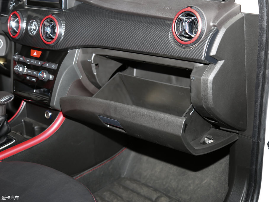 2017X25 1.5L ԄӾӢ(do)