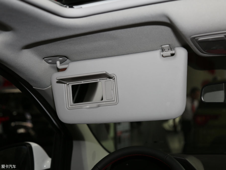 2017X25 1.5L ԄӾӢ