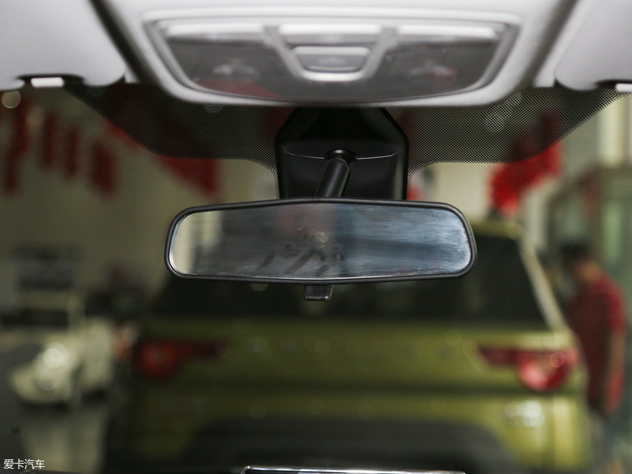 2017X25 1.5L ԄӾӢ(do)