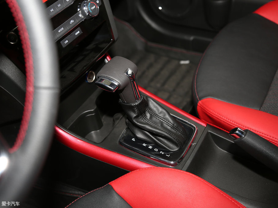 2017X25 1.5L ԄӾӢ