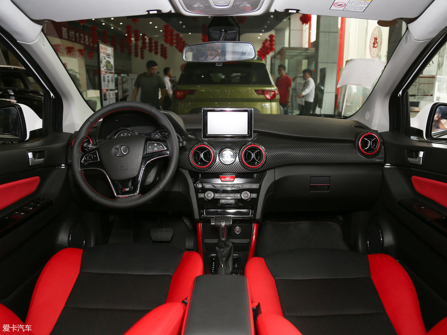 2017���X25 1.5L �ԄӾ�Ӣ��(d��o)����