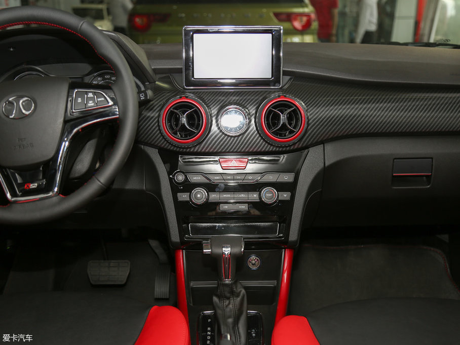 2017���X25 1.5L �ԄӾ�Ӣ������