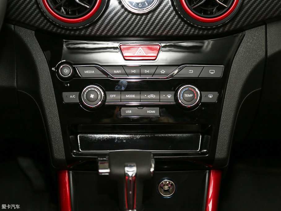 2017���X25 1.5L �ԄӾ�Ӣ������