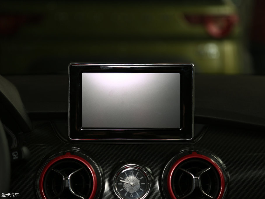 2017X25 1.5L ԄӾӢ