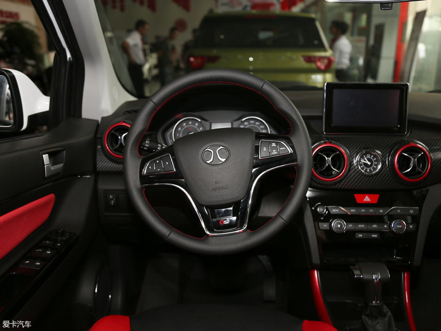 2017���X25 1.5L �ԄӾ�Ӣ������