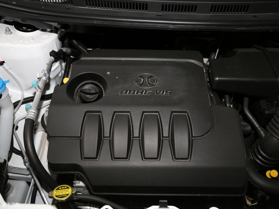 2017X25 1.5L Ԅ(dng)Ӣ(do)