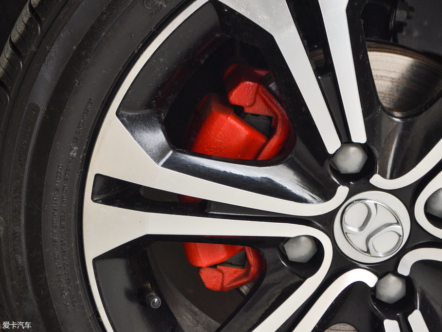 2017X25 1.5L ԄӾӢ