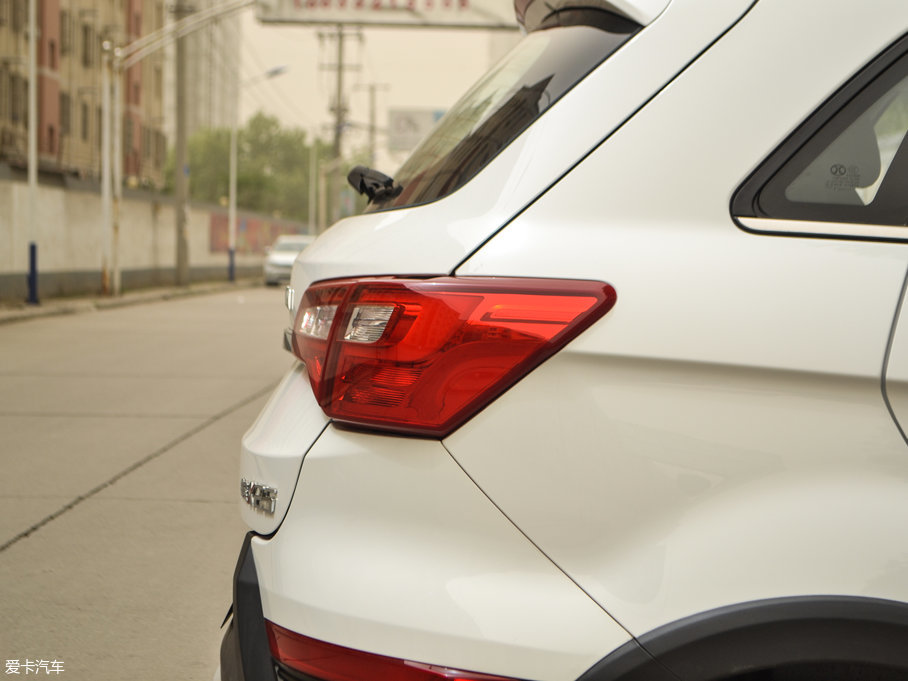 2017X25 1.5L ԄӾӢ