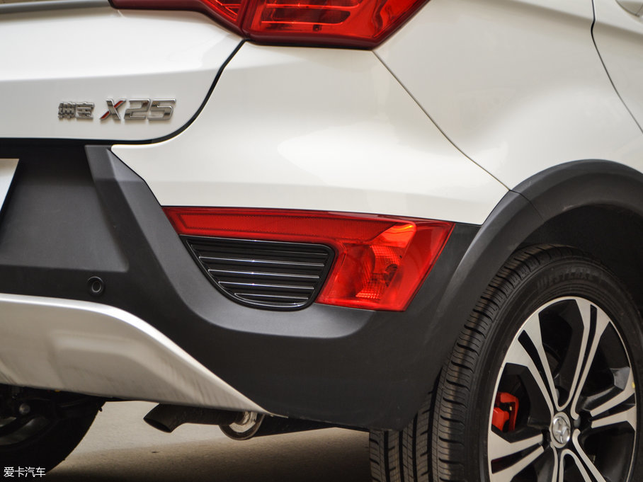 2017X25 1.5L ԄӾӢ