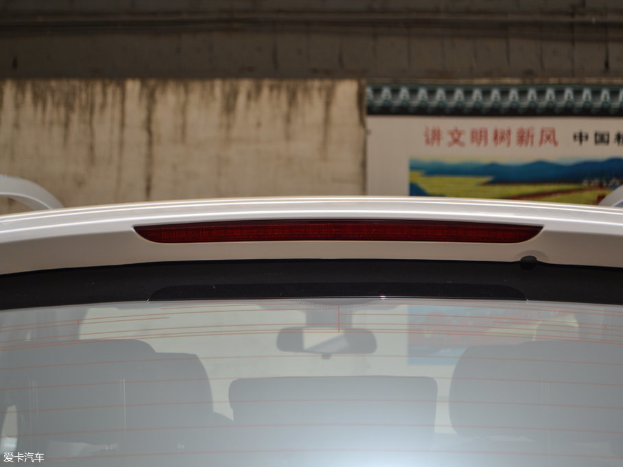 2017X25 1.5L ԄӾӢ