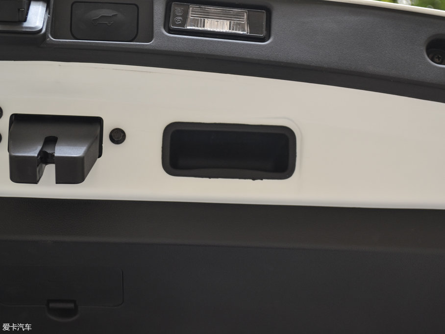 2017X25 1.5L ԄӾӢ