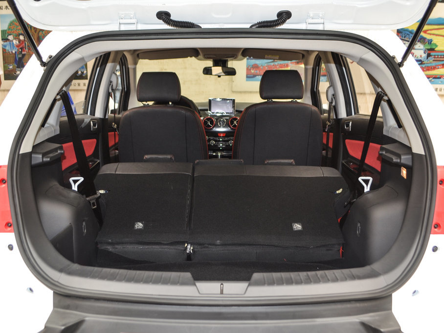 2017X25 1.5L ԄӾӢ