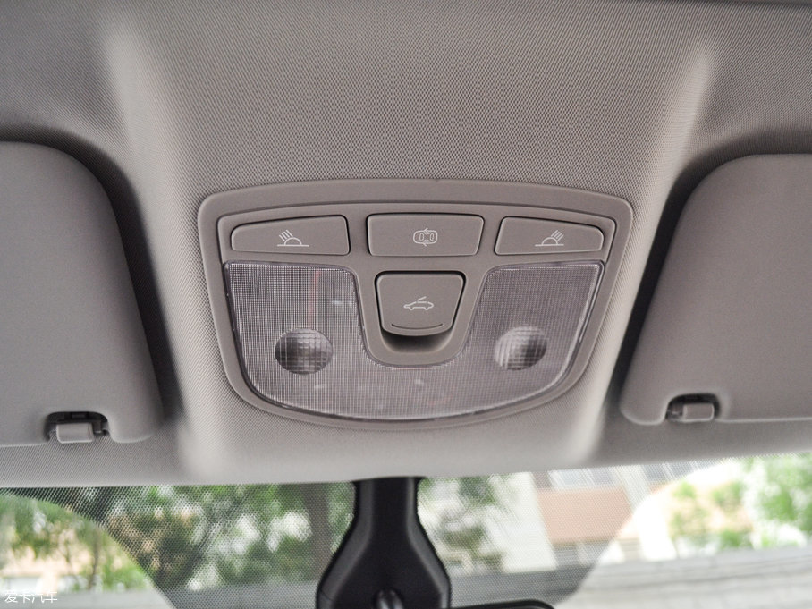 2017X25 1.5L ԄӾӢ