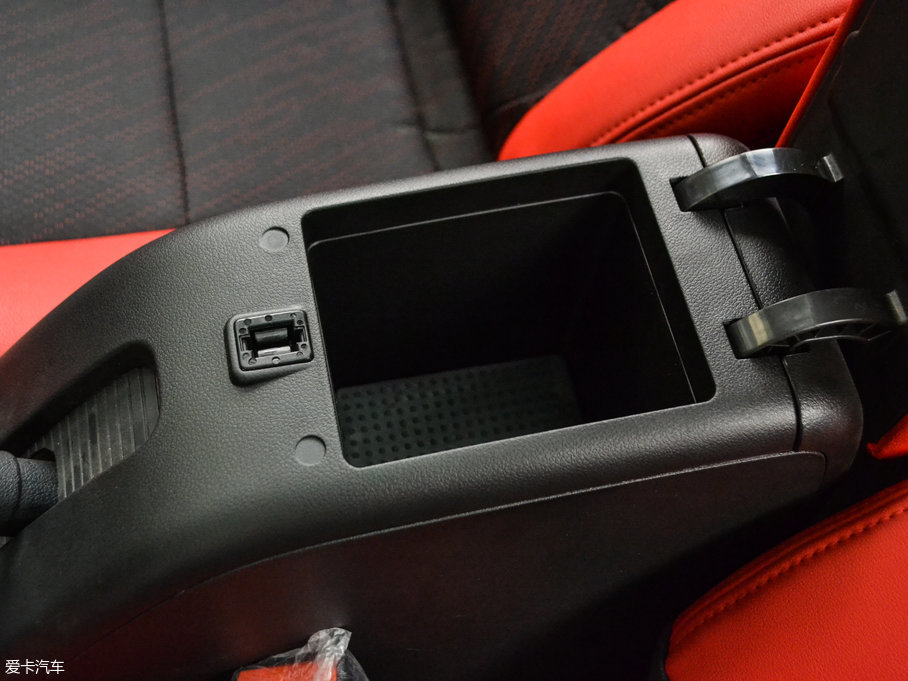 2017X25 1.5L ԄӾӢ