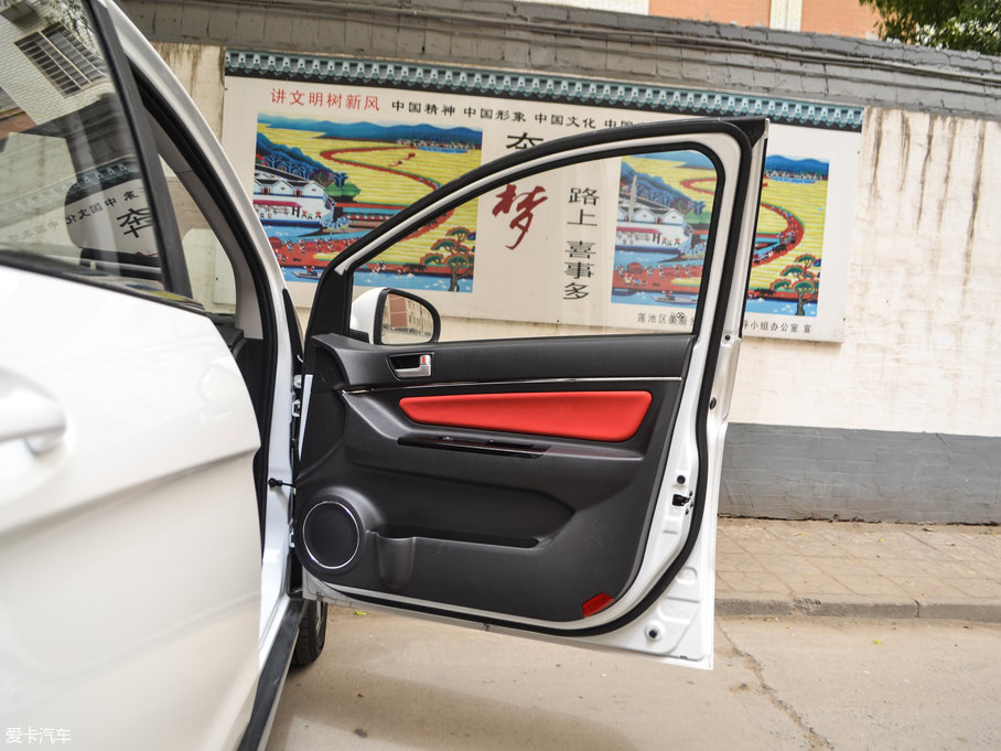 2017X25 1.5L ԄӾӢ