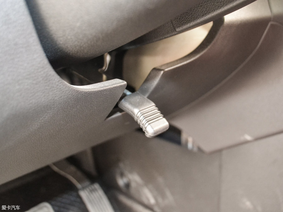 2017���X25 1.5L �ԄӾ�Ӣ������