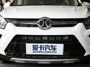 20171.5L Ԅ(dng)Ӣ(do) оW(wng)