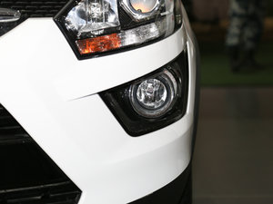 20171.5L Ԅ(dng)Ӣ(do) ǰF