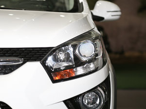 20171.5L Ԅ(dng)Ӣ(do) 