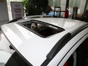 20171.5L Ԅ(dng)Ӣ(do) ܇(ch)