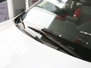 20171.5L Ԅ(dng)Ӣ(do) ˢ