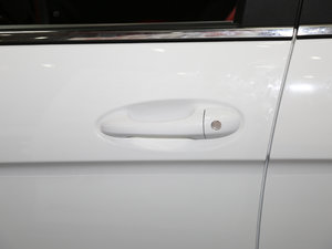 20171.5L Ԅ(dng)Ӣ(do) {T