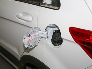 20171.5L Ԅ(dng)Ӣ(do) w