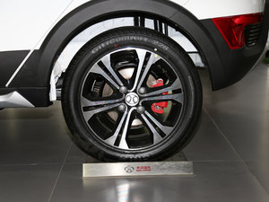 20171.5L Ԅ(dng)Ӣ(do) ݆Ȧ