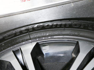 20171.5L Ԅ(dng)Ӣ(do) ݆̥ߴ