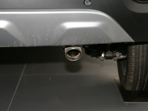 20171.5L Ԅ(dng)Ӣ(do) Ś