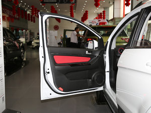 20171.5L ԄӾӢ {λ܇T