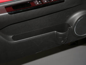 20171.5L ԄӾӢ ǰTg