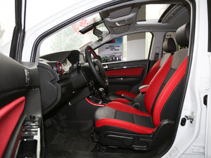 20171.5L ԄӾӢ ǰſg