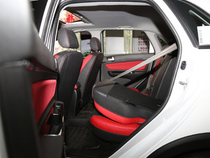 20171.5L ԄӾӢ ηŵ